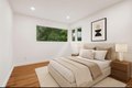 Additional image 16 of 8 Junard Dr, Roslyn, NY, 11576