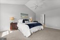 Additional image 35 of 303 Bridlewreath Way, Mount Airy, MD, 21771