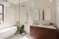 Additional image 6 of 582 Quincy St, Brooklyn, NY, 11221