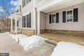 Additional image 41 of 112 Whirlaway Dr, Westminster, MD, 21157