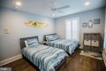 Additional image 8 of 408 Illinois Ave, Wildwood, NJ, 08260