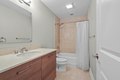 Additional image 17 of 855 Laurel Ave, Highland Park, IL, 60035