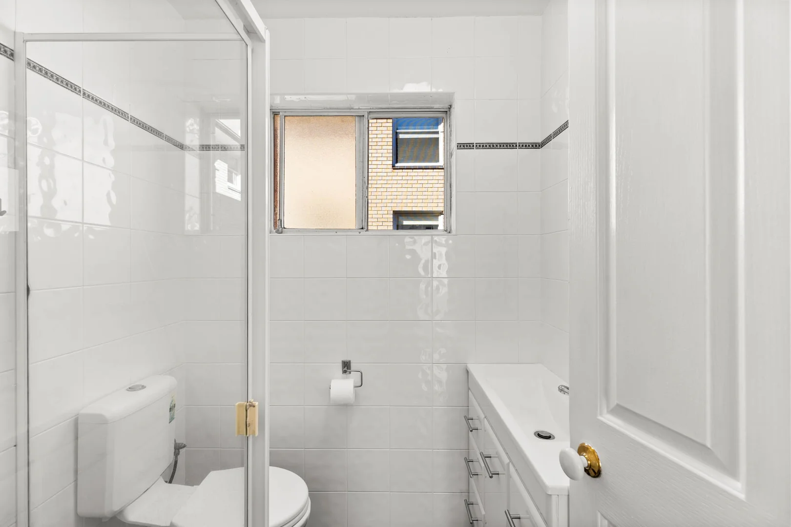 Additional image 5 of 2/4 Armitage Street, The Hill NSW 2300