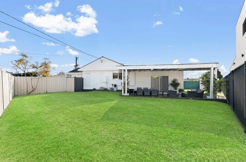 Additional image 9 of 3 Noelene Street, Fairfield West NSW 2165