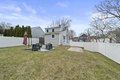 Additional image 31 of 4 Fremont Rd, Marshfield, MA, 02050