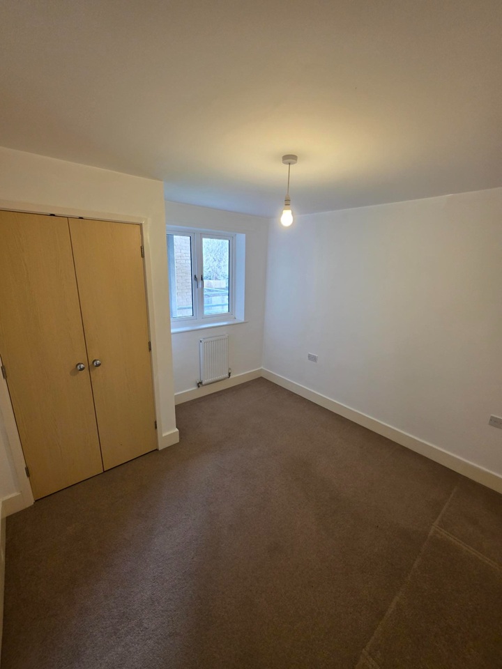 Additional image 5 of 2 Bed Flat, Portswood Road, SO17, N1 7GU