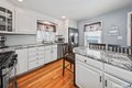Additional image 21 of 50 Ferndale Ave, Waterbury, CT, 06708