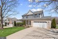 Additional image 56 of 303 Bridlewreath Way, Mount Airy, MD, 21771