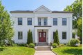 23 Chickatawbut St Apt 2, Boston, MA, 02122