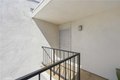 Additional image 2 of 1661 Neil Armstrong St Apt 231, Montebello, CA, 90640
