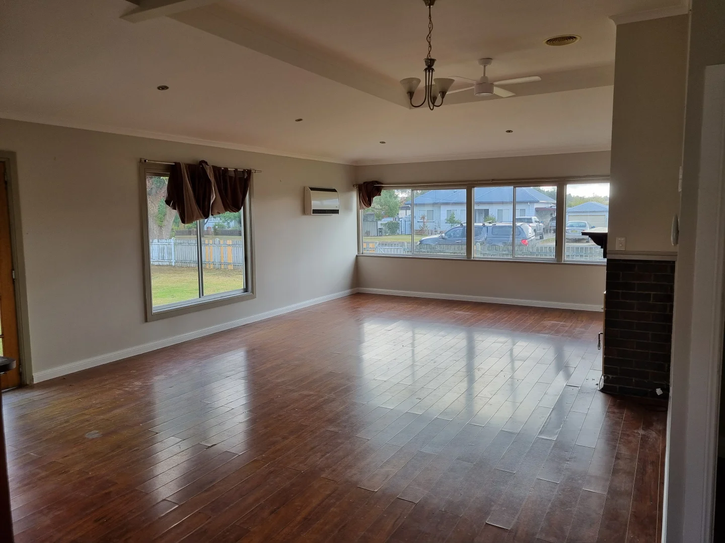 Additional image 9 of 91 Bridge Street, Uralla NSW 2358