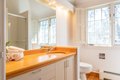 Additional image 34 of 65 and 75 Deer Path Way, Wellfleet, MA, 02667