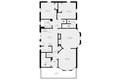 Additional image 38 of 112 Ashland St, Malden, MA, 02148