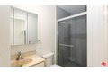 Additional image 14 of 601 W 49th St Unit 603, Los Angeles, CA, 90037