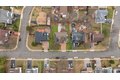8 Danny Ct, North Brunswick, NJ, 08902 photo 3
