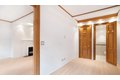 Additional image 5 of 145 W 58th St Unit 8L, Manhattan, NY, 10019
