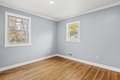 Additional image 16 of 16 Grant Street Ext, Framingham, MA, 01702