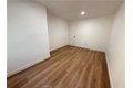 Additional image 19 of 124 S Olive Ave, Rialto, CA, 92376