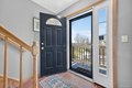 Additional image 5 of 15 Meadow Dr, Red Hook, NY, 12571