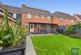 Additional image 4 of Chaffinch Road, Bury St. Edmunds IP32