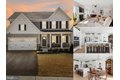 703 Cornerstone Ln, Aberdeen, MD, 21001