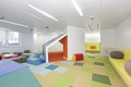 Additional image 12 of 43-25 Hunter St Unit 3102W, Long Island City, NY, 11101