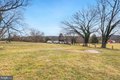 Additional image 28 of 5717 Shaw Dr Unit 1, Frederick, MD, 21704