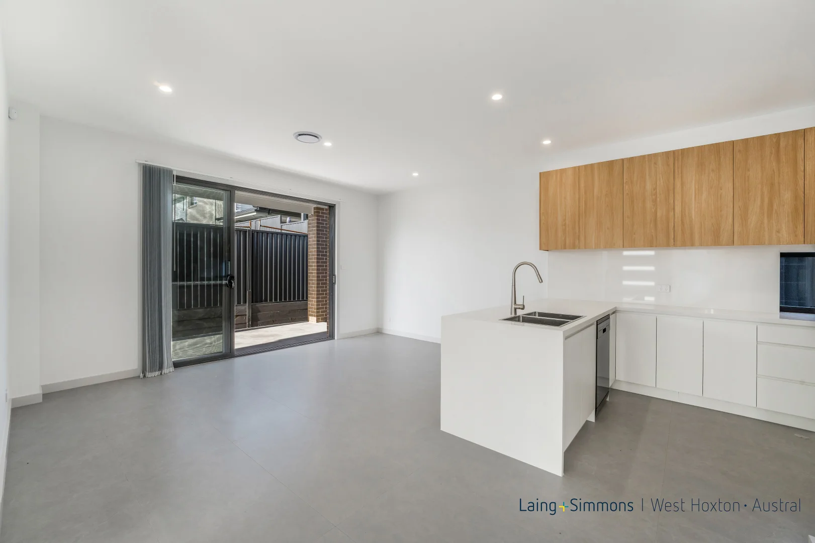 Additional image 6 of 44 Eighteenth Avenue, Austral NSW 2179