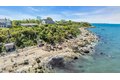 Additional image 4 of 2100 Sound Dr, Greenport, NY, 11944
