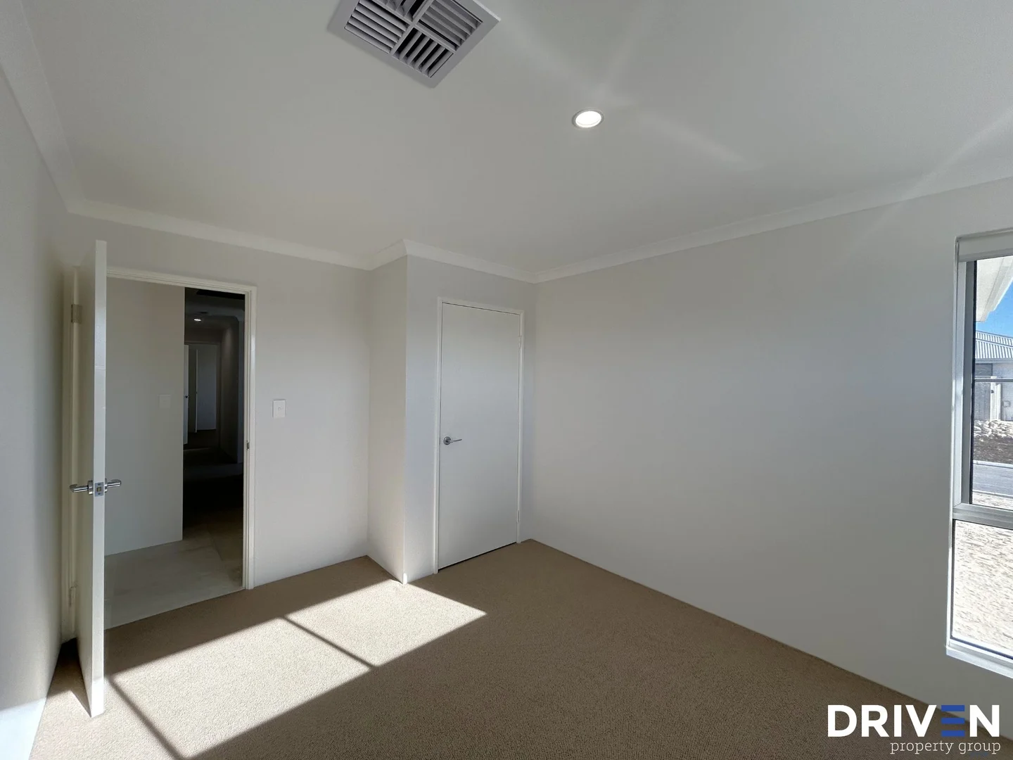 Additional image 10 of 205 Graceful Boulevard, Alkimos WA 6038