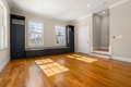 Additional image 11 of 23 Chickatawbut St Apt 2, Boston, MA, 02122