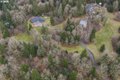 Additional image 45 of 38622 NE 25th St, Washougal, WA, 98671