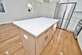 30 Hiawatha Rd, Boston, MA, 02126 photo 4