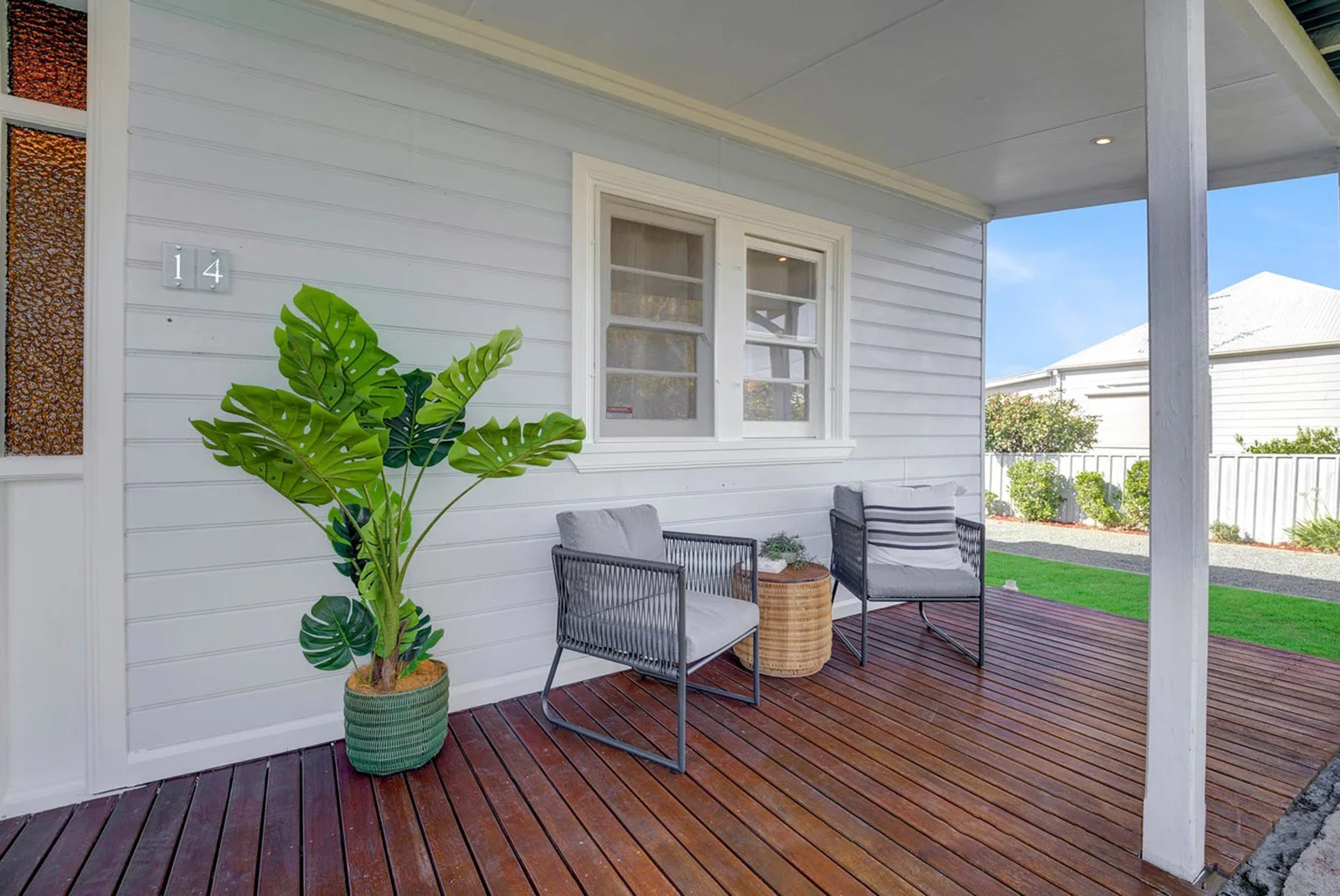 14 Catherine St, Cessnock NSW 2325 photo 3
