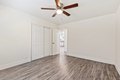 Additional image 12 of 130 Roundtable Dr, San Jose, CA, 95111