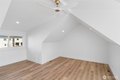 Additional image 29 of 33 Hard Cider Dr, Oroville, WA, 98844