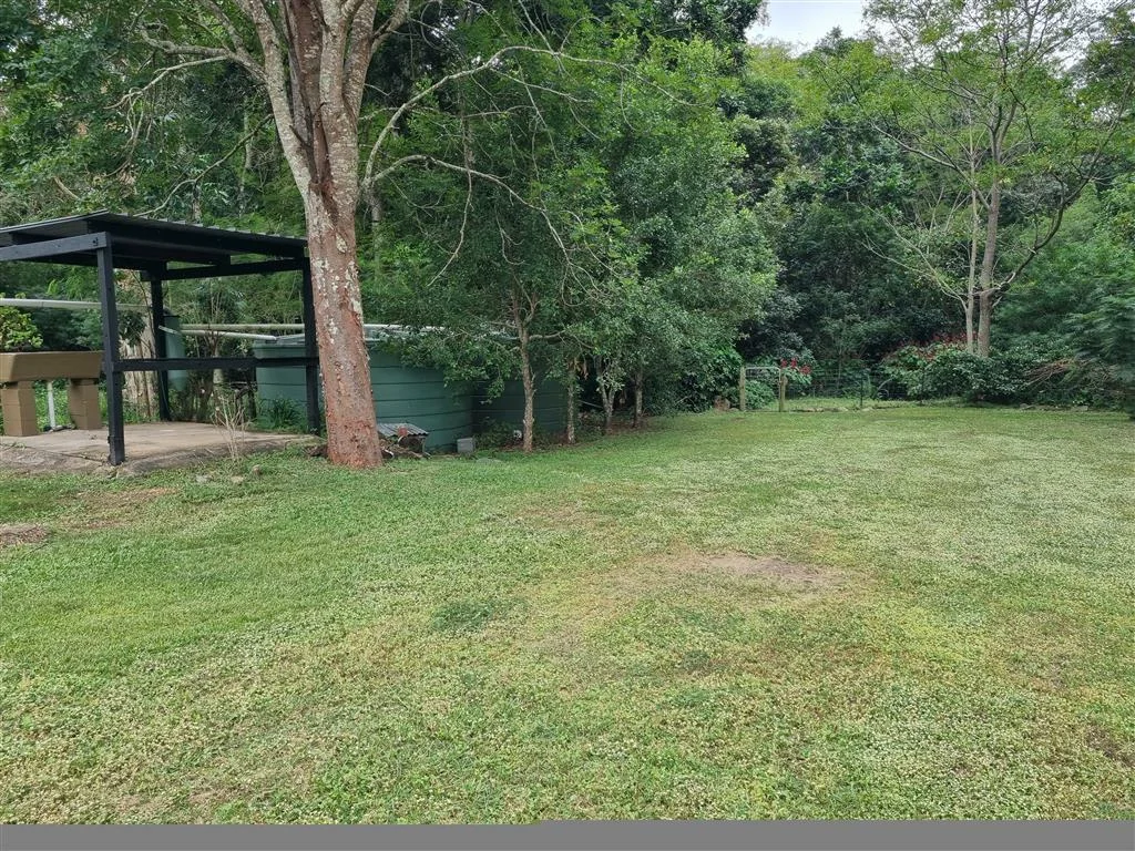Additional image 7 of 7 Sinclair Street, Dittmer QLD 4800