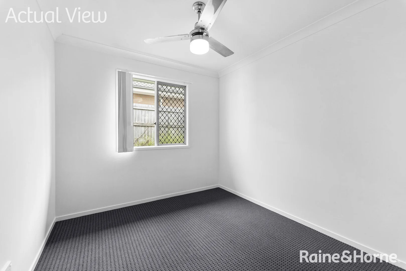 Additional image 11 of 6 Pike Lane, Willow Vale QLD 4209
