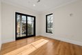 Additional image 10 of 34 Vinton St Apt 1, Boston, MA, 02127