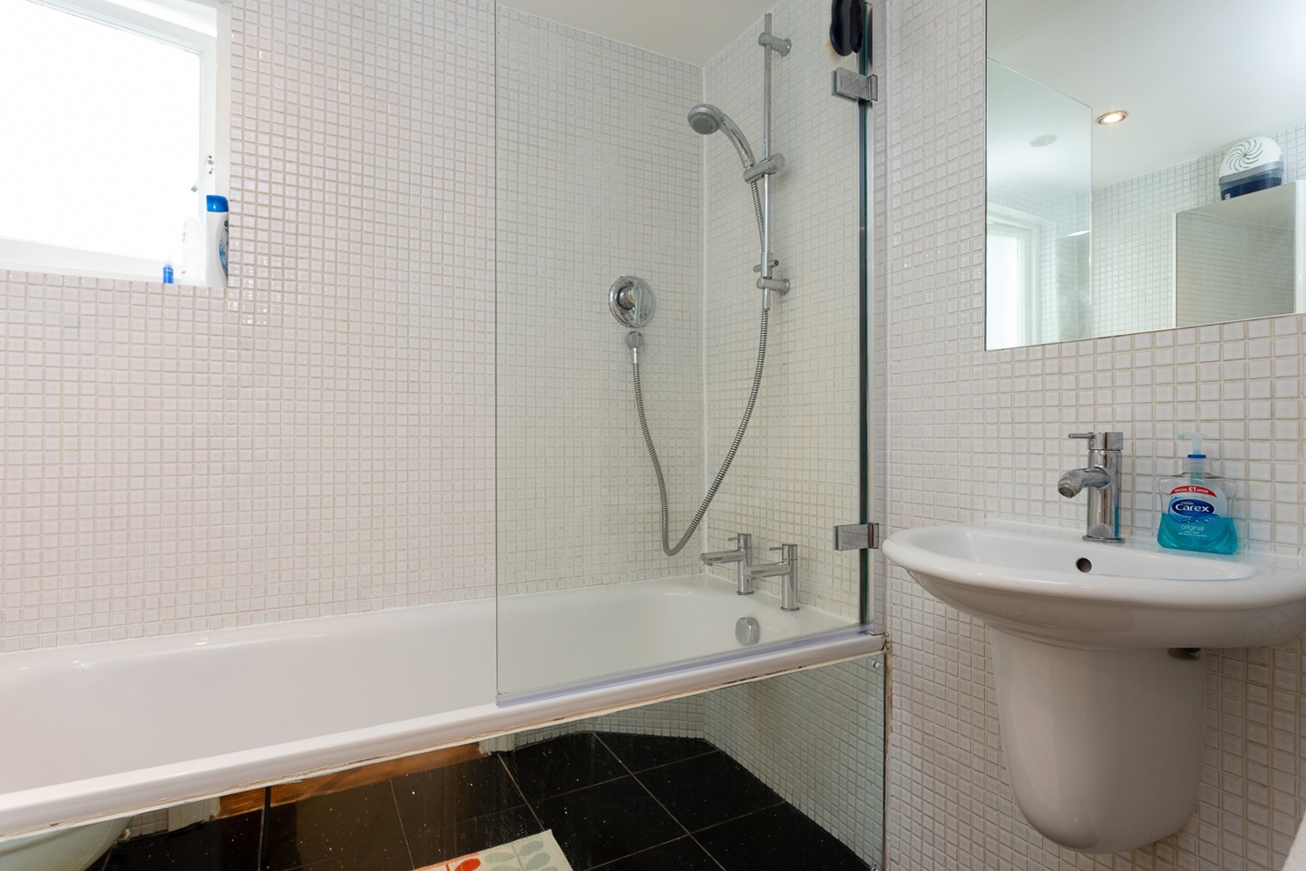 Additional image 9 of 1 Bed Flat, Turret Grove, SW4, N1 7GU
