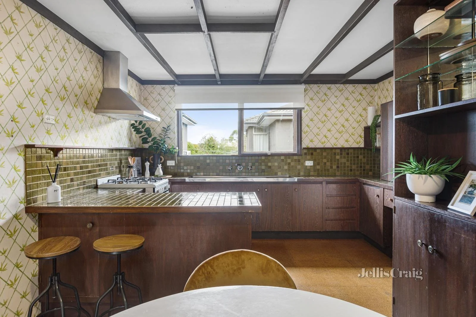 Additional image 3 of 6/43 Warrandyte Road, Ringwood VIC 3134