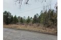 Additional image 4 of Dingman Hill Rd, Bainbridge, NY, 13733