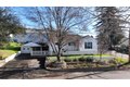 216 S Amador St, Ione, CA, 95640