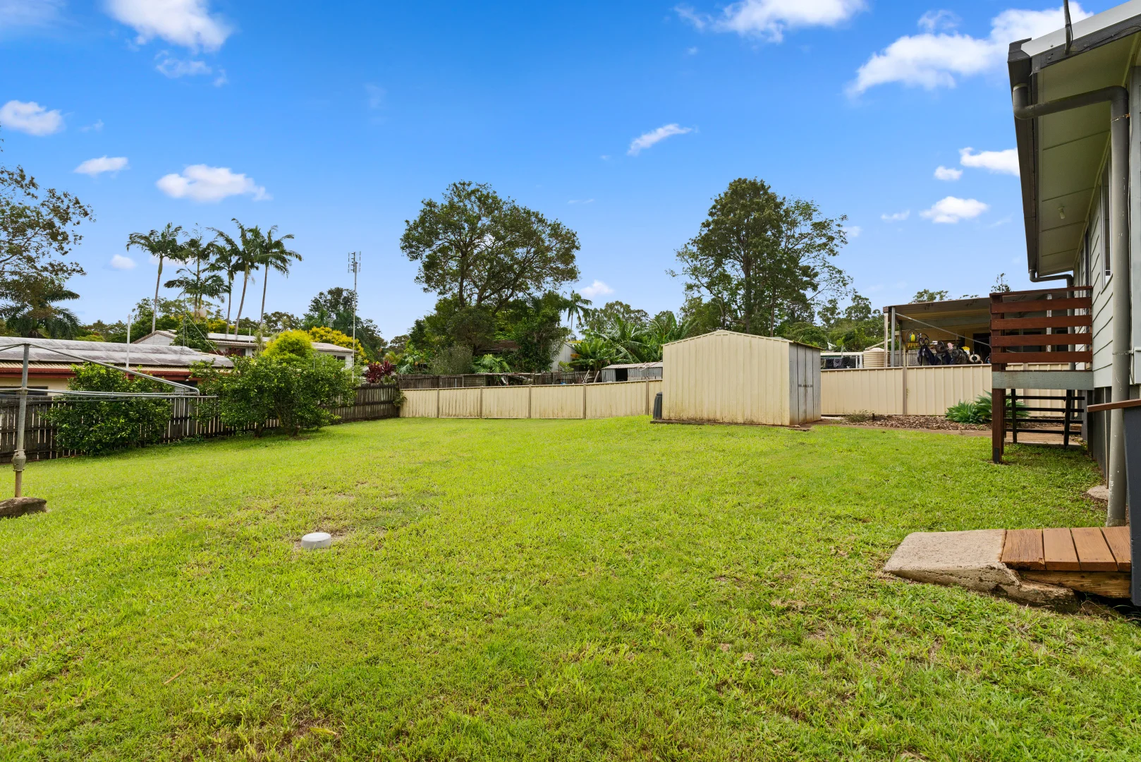 Additional image 9 of 17 Elizabeth Street, Cooran QLD 4569