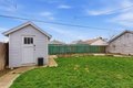 Additional image 21 of 624 E Lacrosse Ave, Spokane, WA, 99207