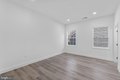 Additional image 29 of 434 Gaither St, Gaithersburg, MD, 20877