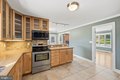 Additional image 17 of 8966 Chapel Ave, Ellicott City, MD, 21043