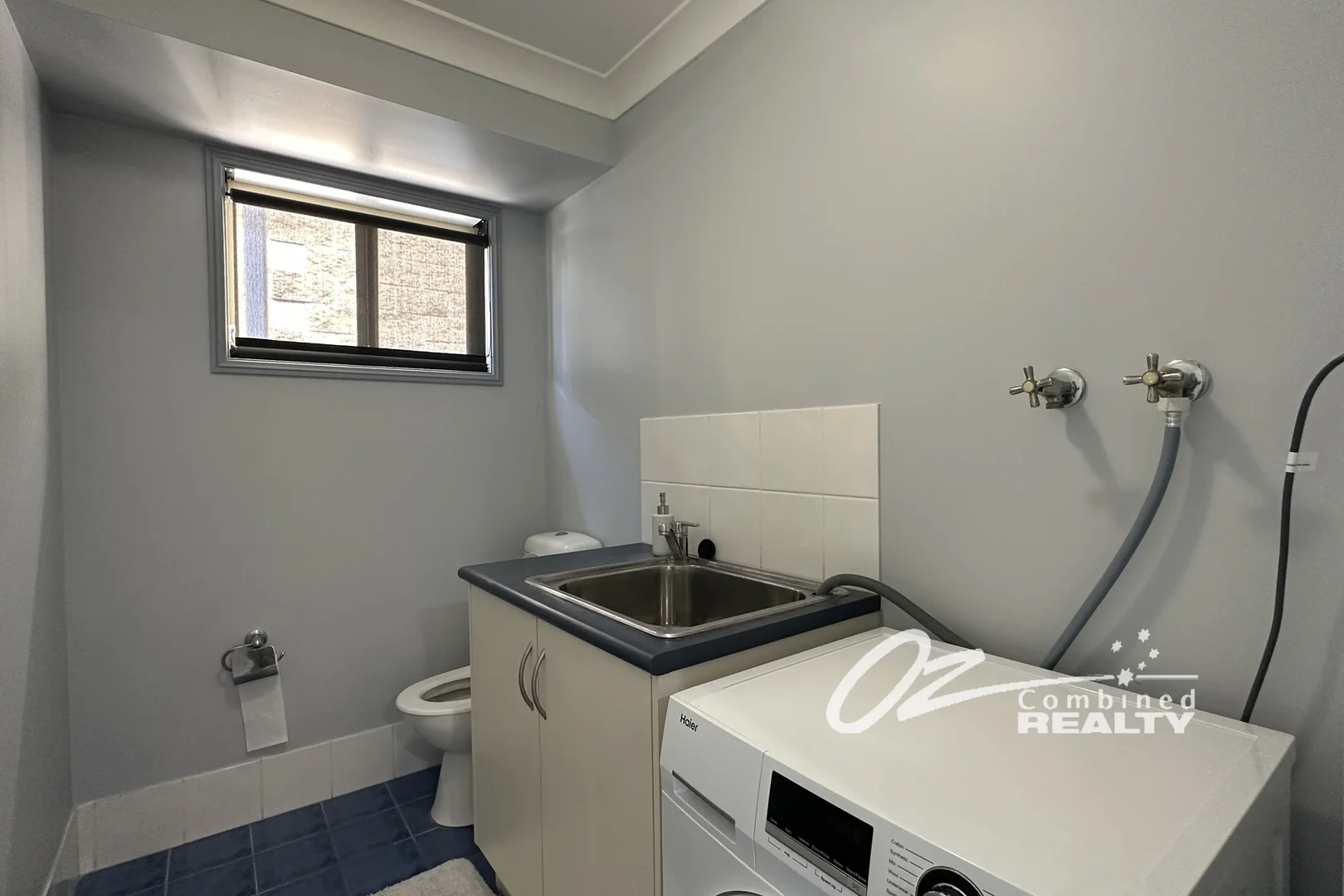 Additional image 11 of 1/30 Frederick Street, Sanctuary Point NSW 2540