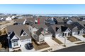 Additional image 4 of 266 Peregrine Dr, Chester, MD, 21619