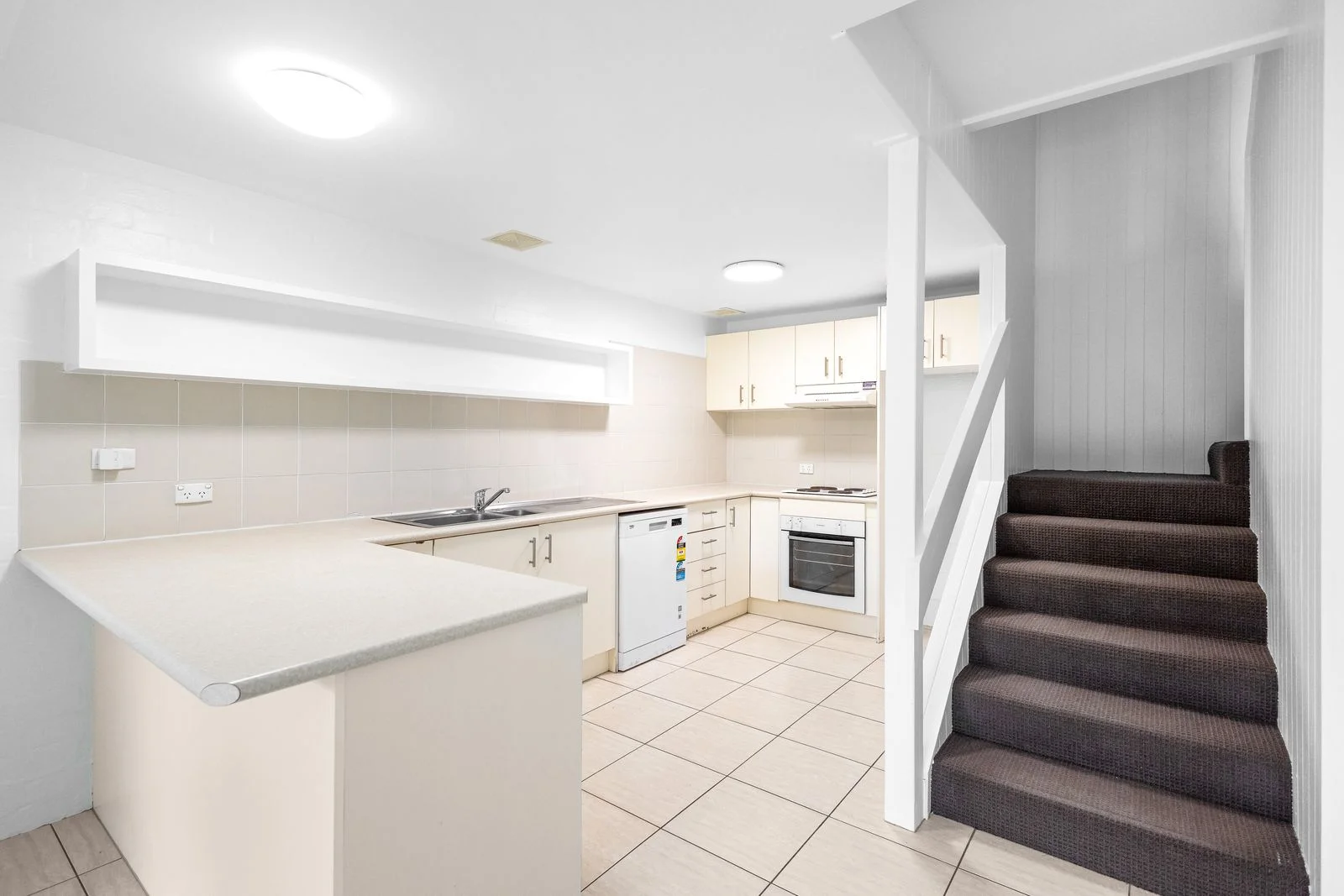 Additional image 7 of 4/24 Viewland Drive, Noosa Heads QLD 4567